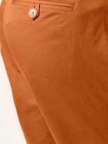 Thumbnail for your product : Etro Mid-Rise Slim-Fit Chinos