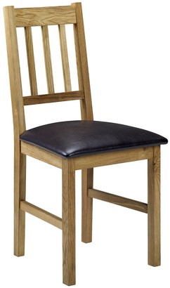 Solid Oak Bench Shop The World S Largest Collection Of Fashion Shopstyle Uk