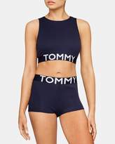Thumbnail for your product : Tommy Hilfiger Tommy Fashion Briefs
