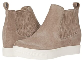 dolce vita wynd sneaker boots