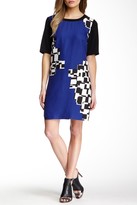 Thumbnail for your product : Trina Turk Avery Dress