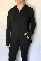 Thumbnail for your product : Athliesure Zip Jacket