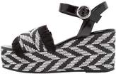 Thumbnail for your product : Sixty Seven Sixtyseven High heeled sandals lexa grey/florty black