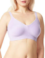 Thumbnail for your product : Olga Easy Does It Bralette