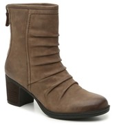 dsw cobb hill