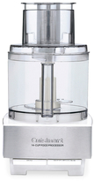 Thumbnail for your product : Cuisinart Custom 14-Cup Food Processor