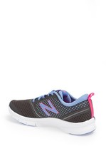 Thumbnail for your product : New Balance 'WX711' Running Shoe (Women)