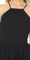 Thumbnail for your product : Joie Nicolia Dress