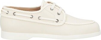 Valentino Garavani Man Loafers