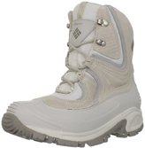 Thumbnail for your product : Columbia Women's Snowtrek Snow Boot