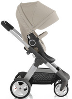 Thumbnail for your product : Stokke Crusi Stroller