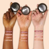 Thumbnail for your product : Becca Mineral Blush