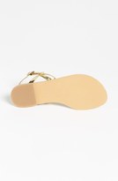 Thumbnail for your product : BP 'Siam' Sandal