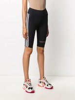 adidas pride bike shorts