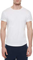 Thumbnail for your product : Orlebar Brown Tommy Solid Crewneck T-Shirt
