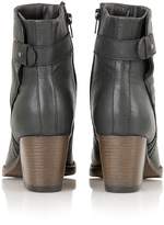 Thumbnail for your product : Lotus Trento ankle boots