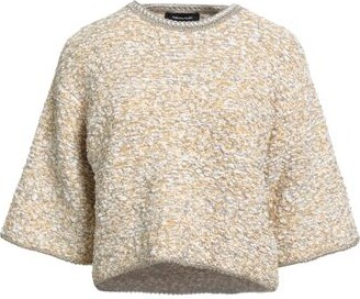 Fabiana Filippi Woman Sweater