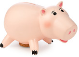 Thumbnail for your product : Disney Hamm Bank - Toy Story