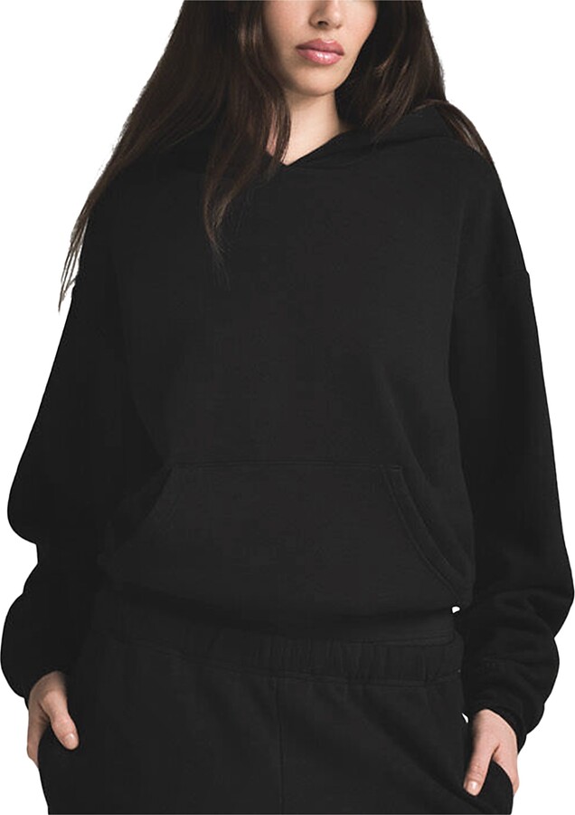 SKIMS Cloud Fleece Hoodie