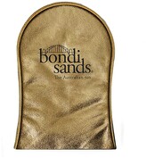 Thumbnail for your product : River Island Bondi Sands Liquid Gold Application Mitt