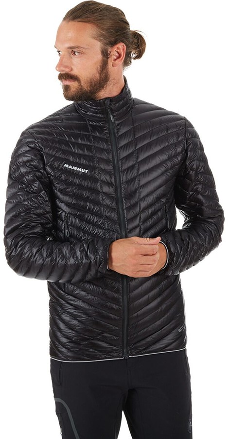 broad peak light in jacket men