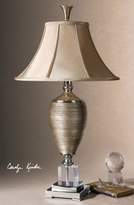Thumbnail for your product : Uttermost 'Abriella' Table Lamp