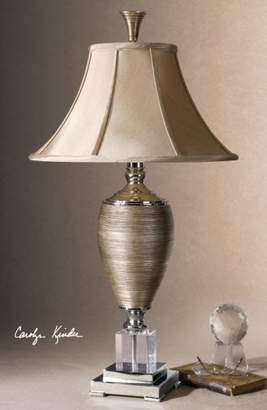 Uttermost 'Abriella' Table Lamp