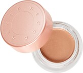 Thumbnail for your product : Becca Under Eye Brightening Corrector