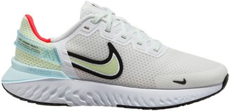 nike womens sneakers kohls