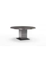 Thumbnail for your product : Biba Lombard Round Table