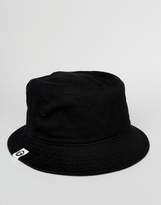 Thumbnail for your product : A Bathing Ape AAPE BY AAPE By Bucket Hat In Black