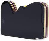 Thumbnail for your product : Yazbukey 'Showgirl' clutch