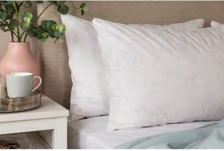 Scandinavian Bed Linens Shopstyle Uk