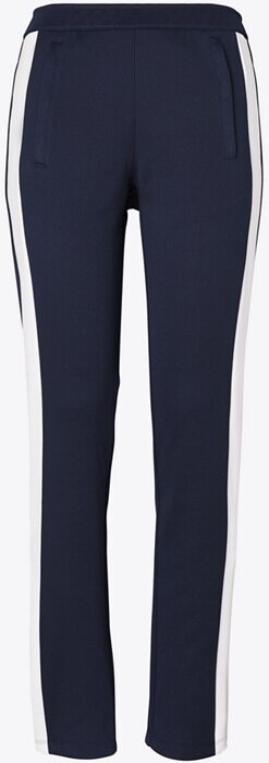 Tory Burch Colorblock Track Pant - ShopStyle