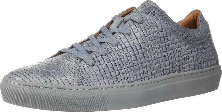 aquatalia men's shoes