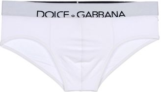 Dolce & Gabbana Briefs