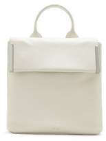 Thumbnail for your product : Vince Camuto Tina – Small Backpack