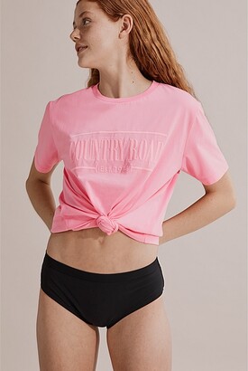 country road girls swimwear