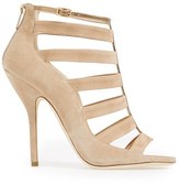 Thumbnail for your product : Jimmy Choo 'Fathom' Bootie