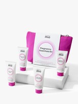 Thumbnail for your product : Mama Mio Pregnancy Travel Kit