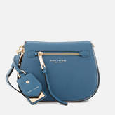 Marc Jacobs Women's Small Nomad 