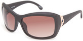 Thumbnail for your product : SPY Farrah Sunglasses