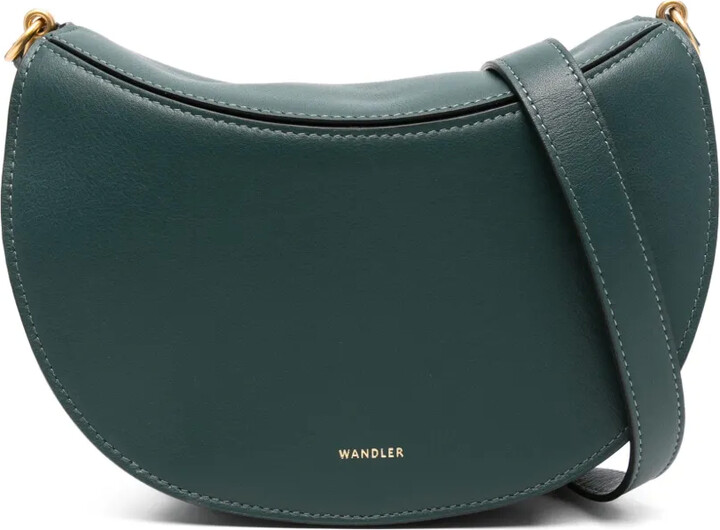 Wandler Kate shoulder bag