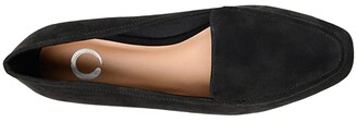 Journee Collection Tullie Loafer Flat