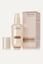 Thumbnail for your product : Algenist Aa Barrier Serum, 30ml