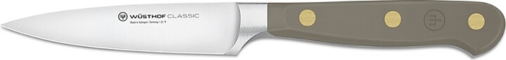 Wusthof Classic 3.5 Paring Knife