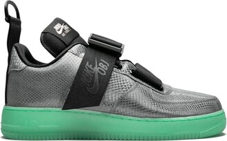 Nike utility obj clearance