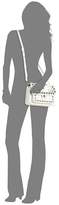 Thumbnail for your product : Steve Madden Mary Crossbody