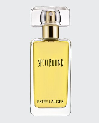 Estee Lauder Spellbound Eau de Parfum Spray, 1.7 oz.