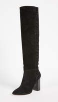 Thumbnail for your product : Joie Laisha Boots